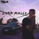 E.C.V - Like Rally