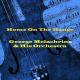 George Melachrino & His Orchestra - Riders in the Sky