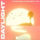 Soundwaves, Hysaze, Britt Lari - Daylight