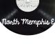 North Memphis E - Mvc House