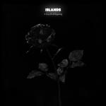 album image Lonely Love A Sleep & a Forgetting