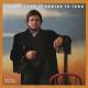 s2e01. Johnny Cash - Danny Boy