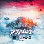 album image Skydance Skydance - Single