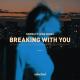 SOMMA feat. Nina Chuba - Breaking with You