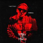 album image Вес MANO A MANO