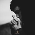 album image Bronx Bronx - Single