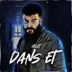 album image Dans Et Dans Et - Single
