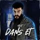 Velet - Dans Et