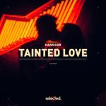 album image Tainted Love Tainted Love - Single