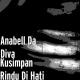 Anabell Da Diva - Kusimpan Rindu Di Hati