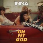 album image Oh My God Oh My God - Single