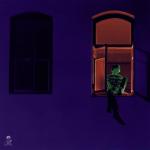 album image Тебе лучше не знать Тебе лучше не знать - Single