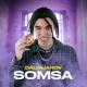 Dalimjanov - Somsa