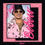 album image J'fly J'fly - Single