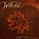 Witherfall - Long Time