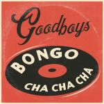album image Bongo Cha Cha Cha Bongo Cha Cha Cha - Single