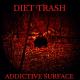 Diet trash - Forgotter💔
