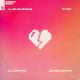 Audien - Learn To Love Again