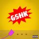 Emin Rasen - GSHK (TmRap-HipHop)