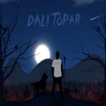 album image Dali Ses (TmRap-HipHop)