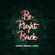 Jovani feat. VASSY, Embody - Be Right Back (feat. Embody & VASSY)