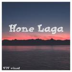 album image Hone Laga