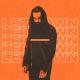 Letdown. - Love Is A Weapon