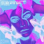 album image Feelings After Dark (feat. NISHA) Feelings After Dark (feat. NISHA) - Single