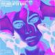 Michael Calfan, HARBER feat. NISHA - Feelings After Dark (feat. NISHA)