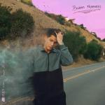 album image Here's Your Perfect Broken Memories - EP