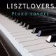 Lisztlovers - Gangsta's Paradise Piano Cover
