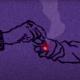 Tooney Tunes - Burning Piles (Slowed)