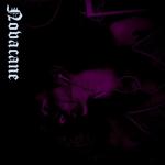 album image Novacane Novacane - Single