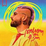 album image Rumba (Puro Oro Anthem) Rumba (Puro Oro Anthem) - Single