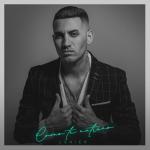 album image Como Te Extraño Como Te Extraño - Single