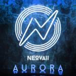 album image Anxious Aurora