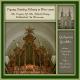 The Chamber Orchestra Of London - Nothing To Forgive