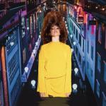album image Shut Your Pretty Mouth Shut Your Pretty Mouth - Single