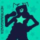 Hex - Friday night funky R.A.M