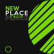 Kallizi - New Place