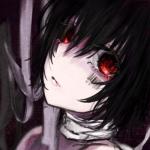 album image I'm so crazy for youuu ᐸ/3 I'm So Crazy For Youuu </3 - Single
