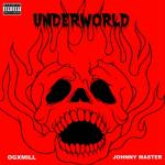 album image trendsetter Underworld - Single
