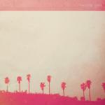 album image beside you beside you - Single