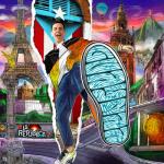 album image Cumbia A La Gente La República