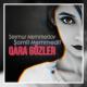 Seymur Memmedov, Şamil Memmedli - Qara gözler