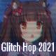 Glitch Hop Nerds - Glitchcore Mobb