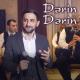Unknown artist - Perviz Bulbule & Aydan Ibrahimli - Derin Derin (Yeni Klip 2021)