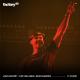 NiM - John Summit - Make Me Feel (Extended Club Mix)