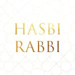album image Hasbi Rabbi Hasbi Rabbi - Single