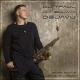 DJ TPaul feat. Bulava - DJ TPaul feat. Bulava - Dejavu